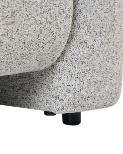 Lænestol LEIREN Beige