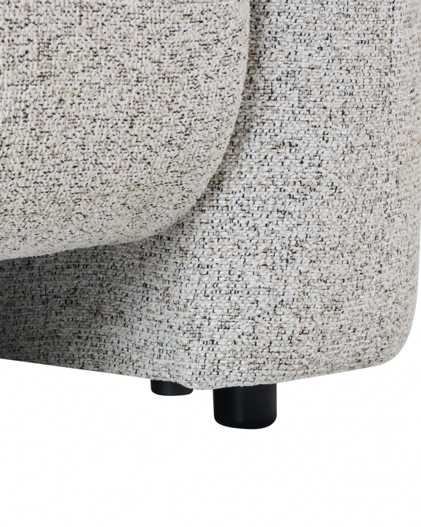 Lænestol LEIREN Beige