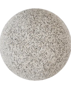 Lænestol LEIREN Beige
