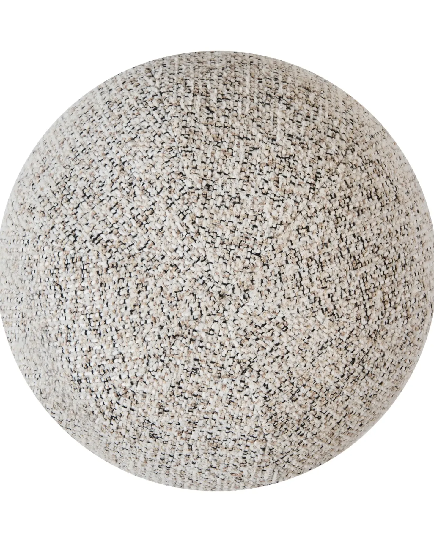 Lænestol LEIREN Beige