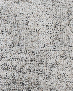 Lænestol LEIREN Beige