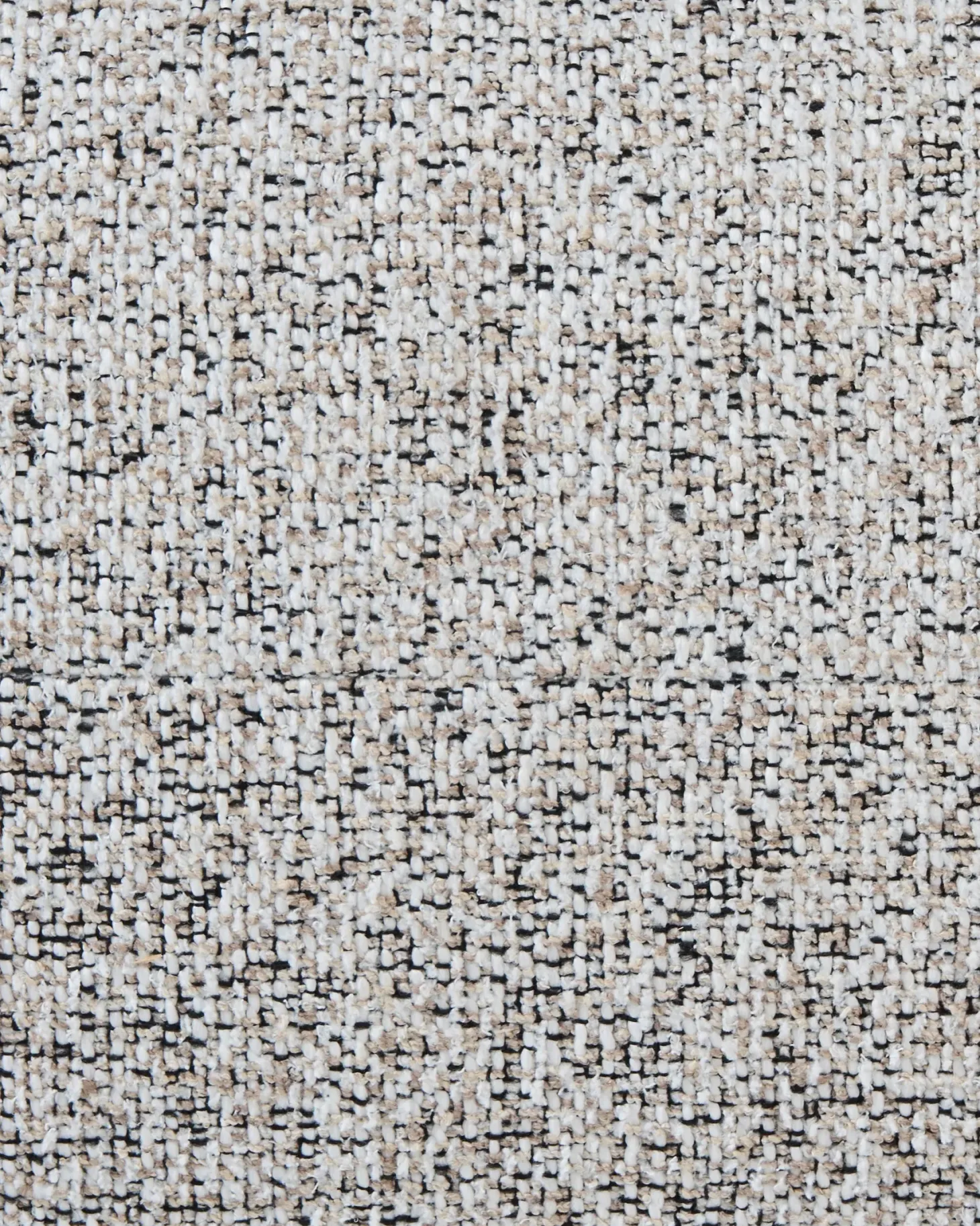 Lænestol LEIREN Beige