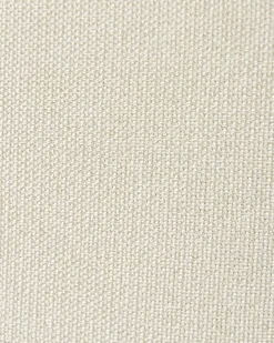 Lænestol LEJRE Lys Beige