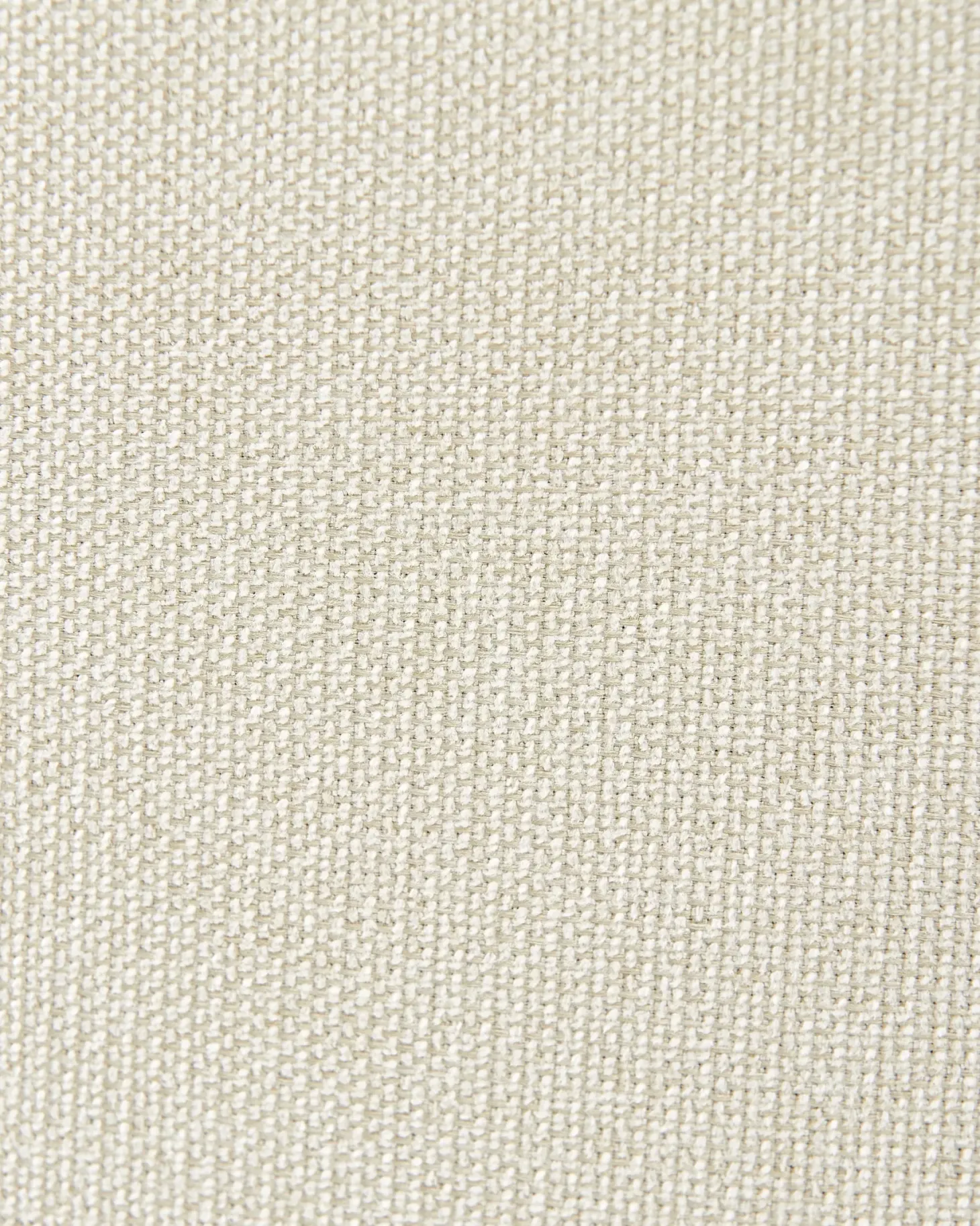 Lænestol LEJRE Lys Beige