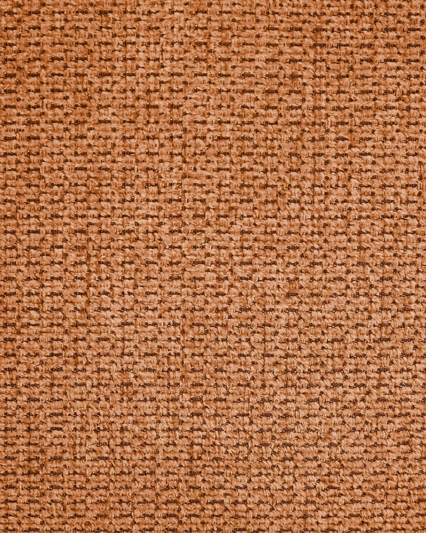 Lænestol LESJA Orange