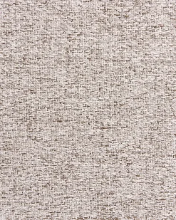 Lænestol LINDAL Beige