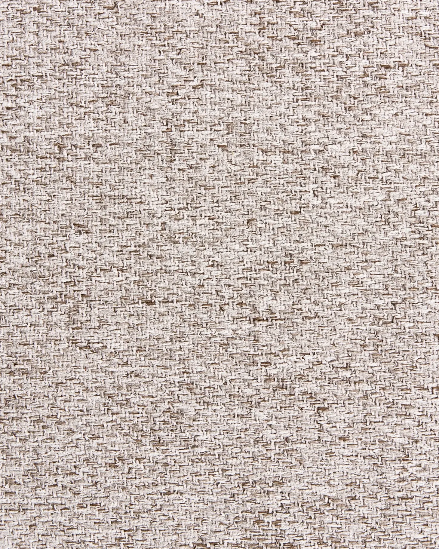 Lænestol LINDAL Beige