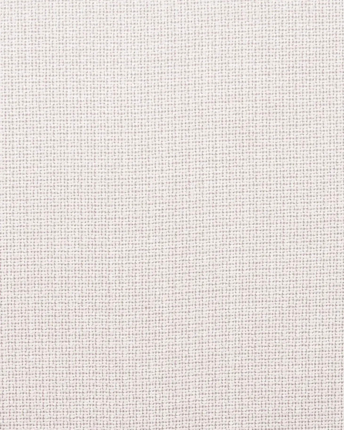 Lænestol LOEN Lys Beige