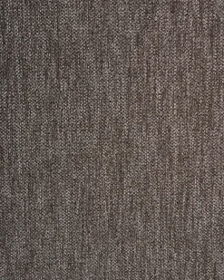 Lænestol LOUSTO Brun