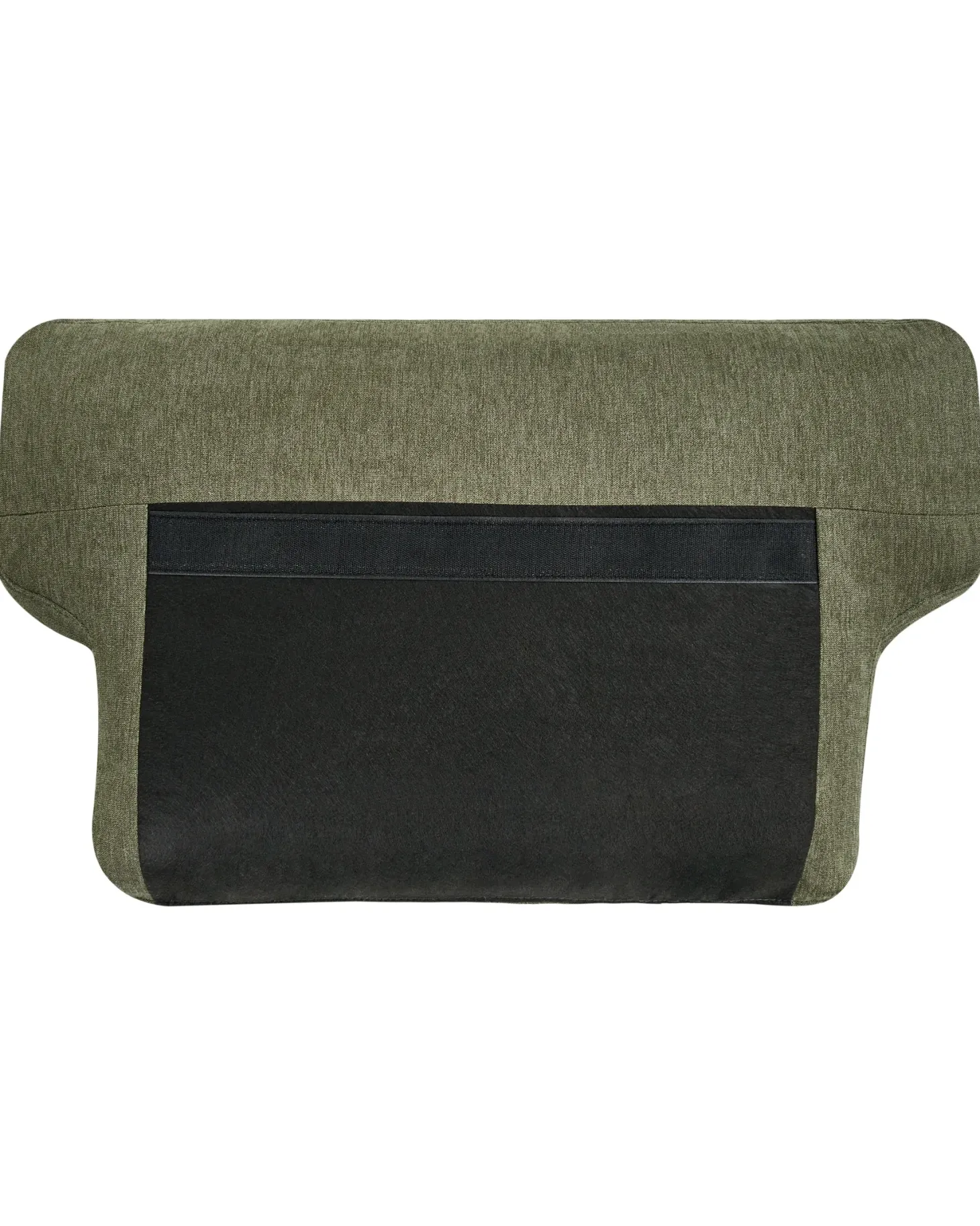 Lænestol LOUSTO Grøn