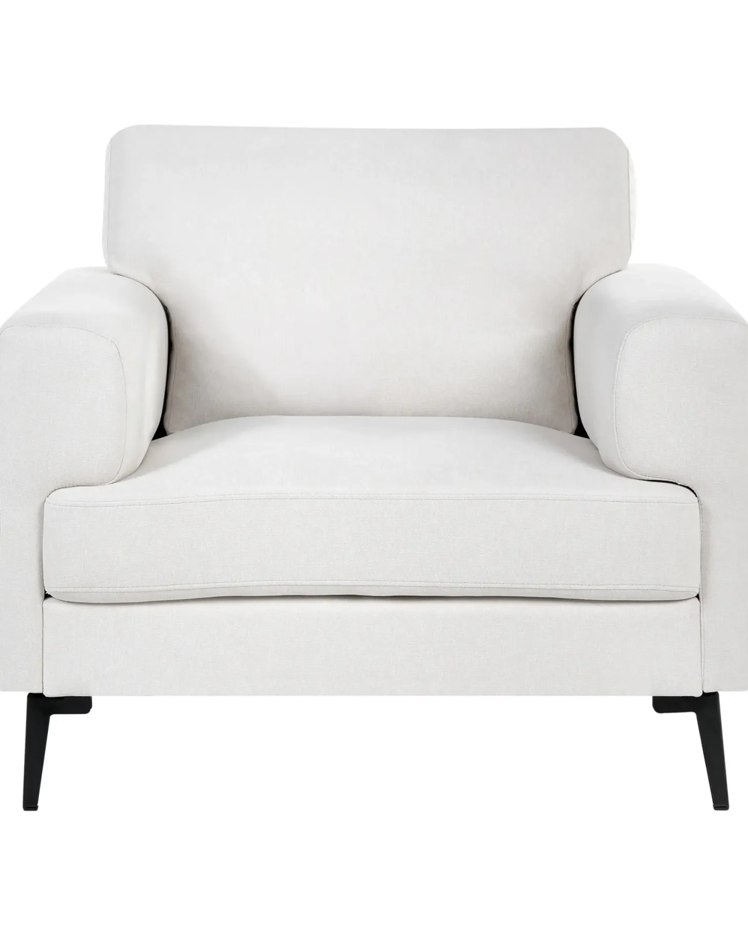 Lænestol LOUSTO Lys Beige