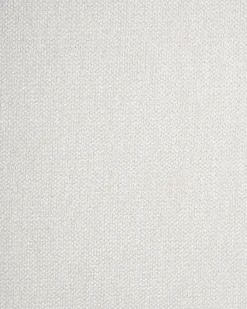 Lænestol LOUSTO Lys Beige
