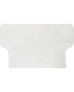 Lænestol LOUSTO Lys Beige