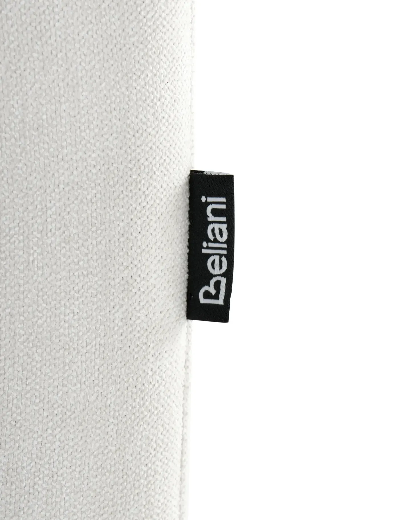 Lænestol LOUSTO Lys Beige