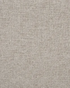 Lænestol LOVBERG Beige