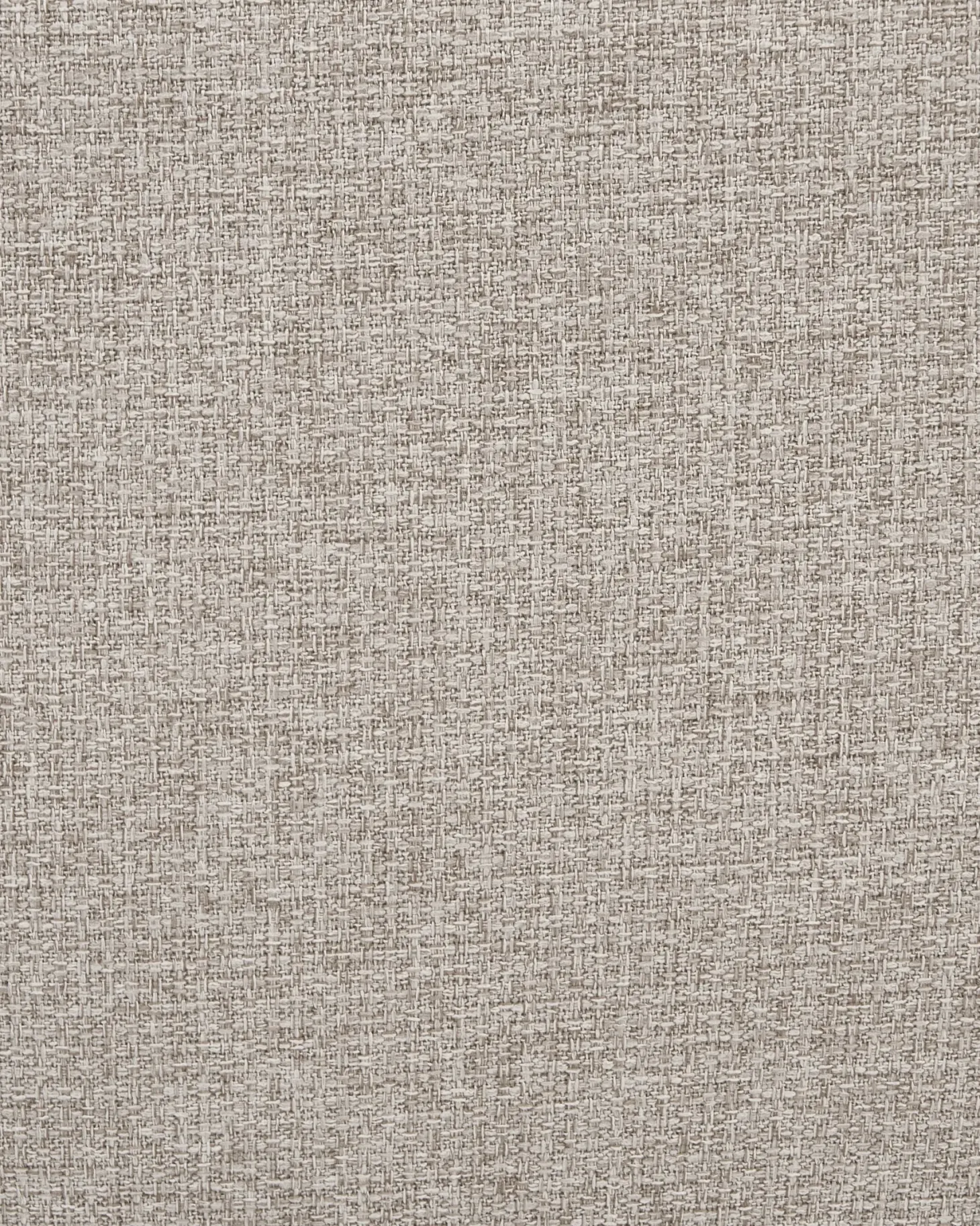 Lænestol LOVBERG Beige
