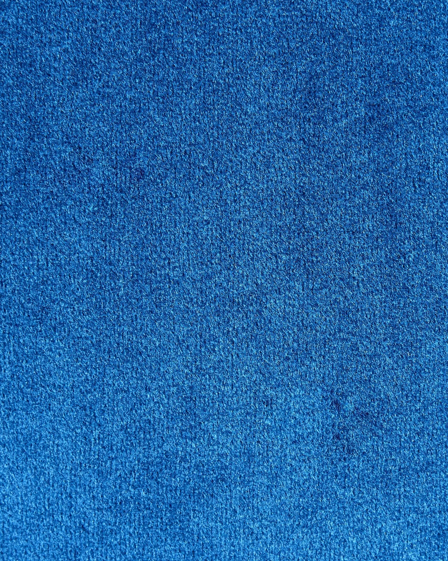 Lænestol LOVELOCK Velour Navy Blå