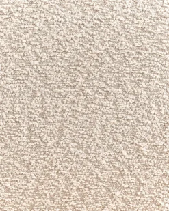 Lænestol LUNDE Beige