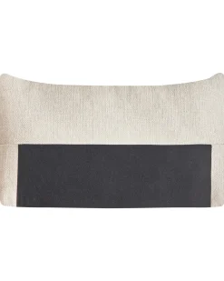 Lænestol LUVOS Lys Beige