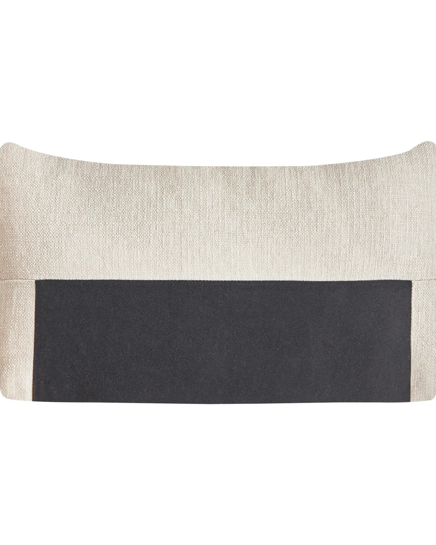 Lænestol LUVOS Lys Beige