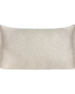 Lænestol LUVOS Lys Beige