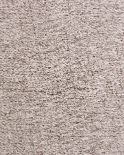 Lænestol MAGGEBY Beige