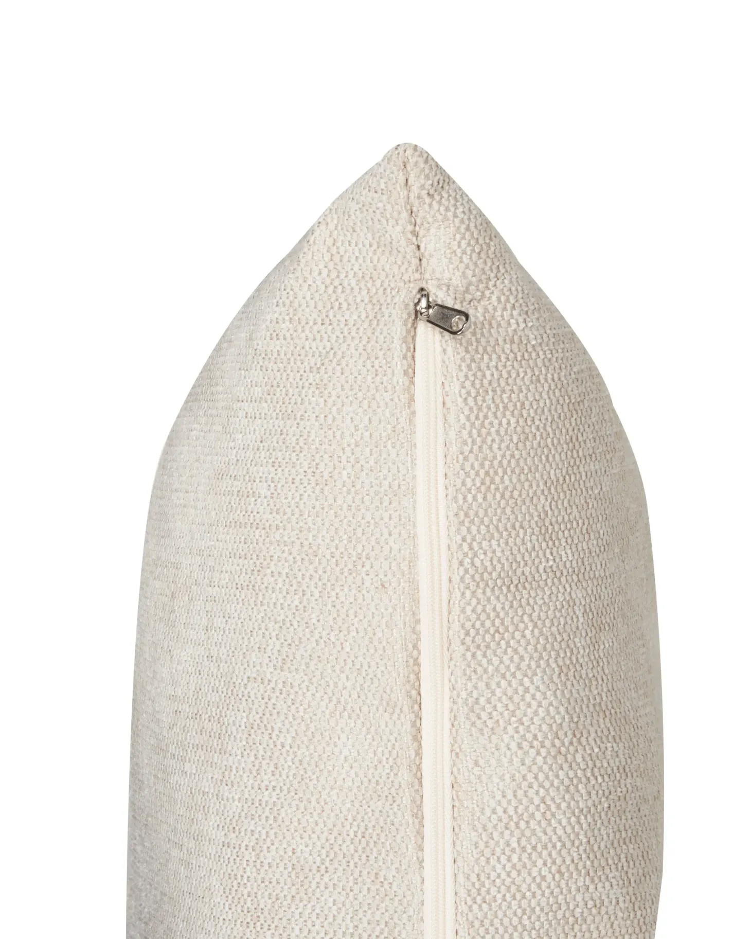 Lænestol MALMOS Lys Beige