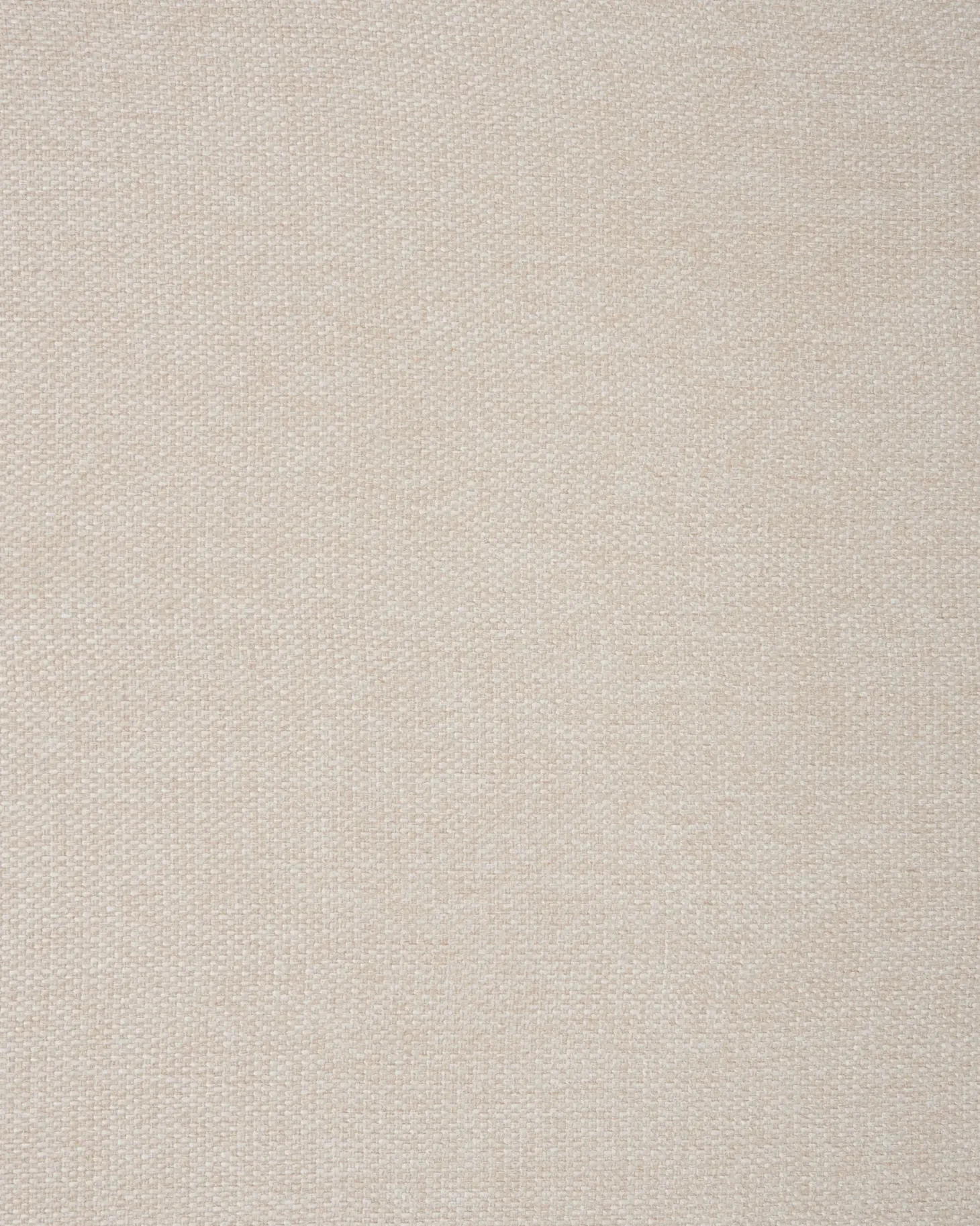 Lænestol MALMOS Lys Beige