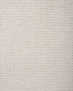 Lænestol MOEN Beige