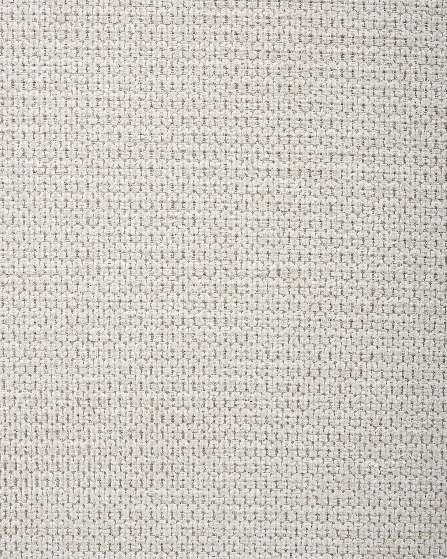 Lænestol MOEN Beige