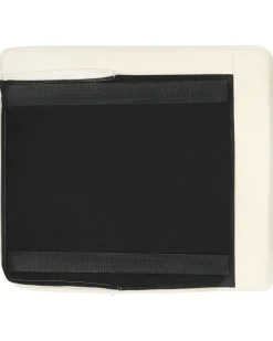 Lænestol MOTALA Lys Beige
