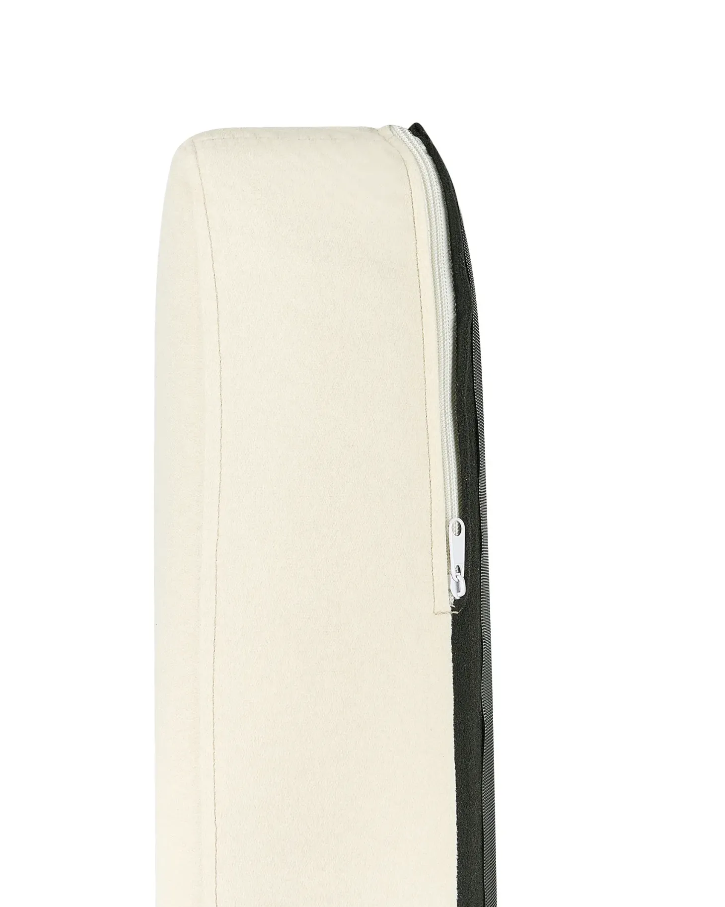 Lænestol MOTALA Lys Beige