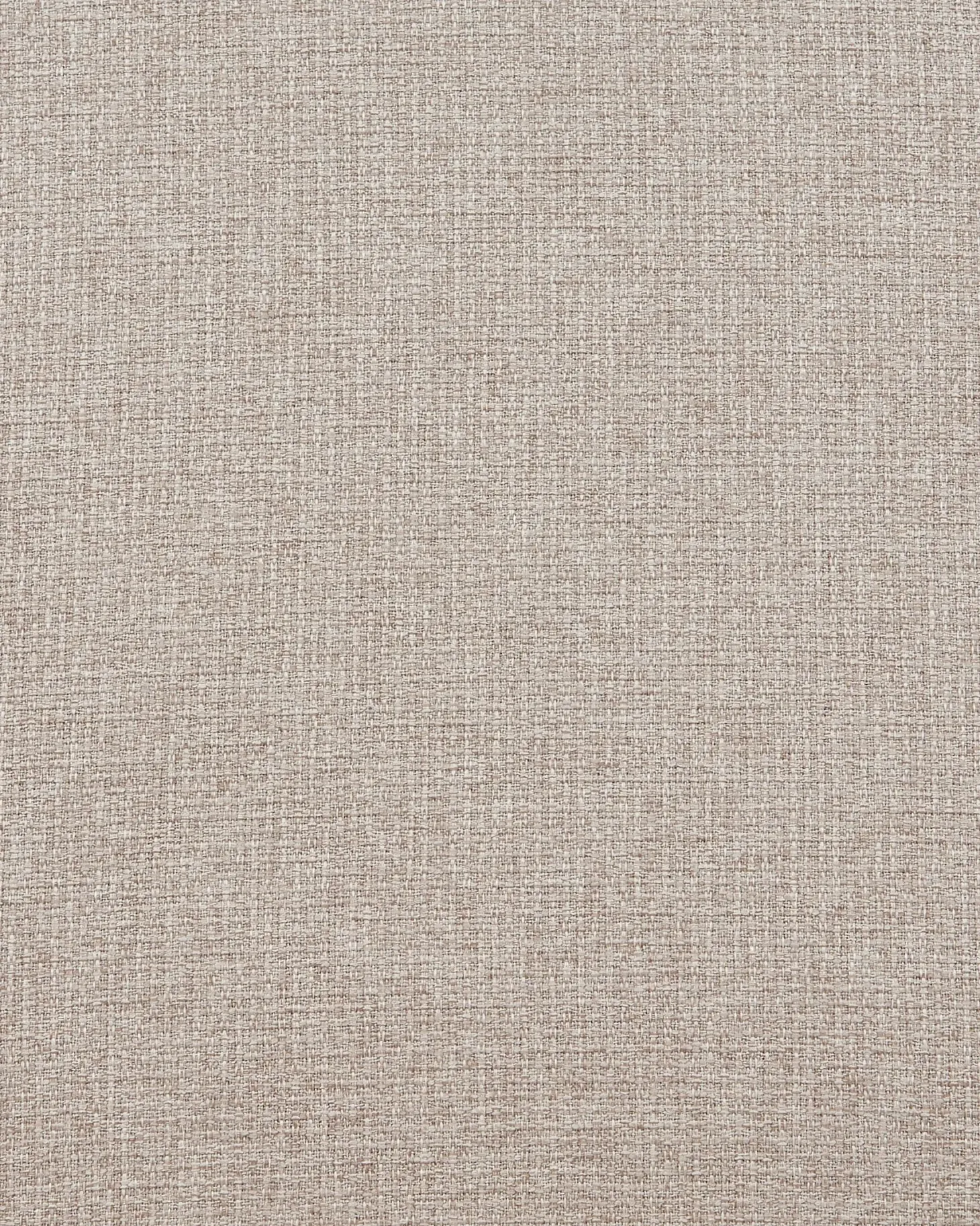 Lænestol NARKEN Beige