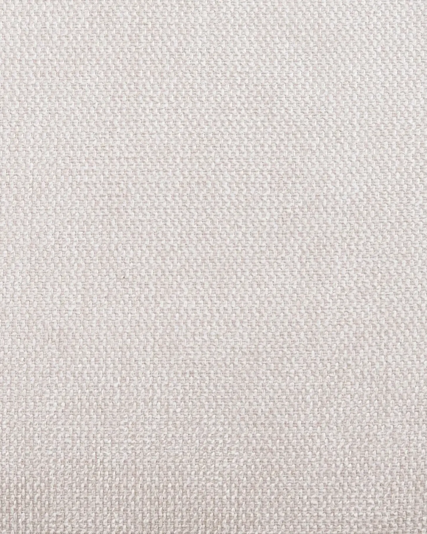 Lænestol NURMO Lys Beige
