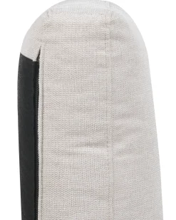 Lænestol NURMO Lys Beige
