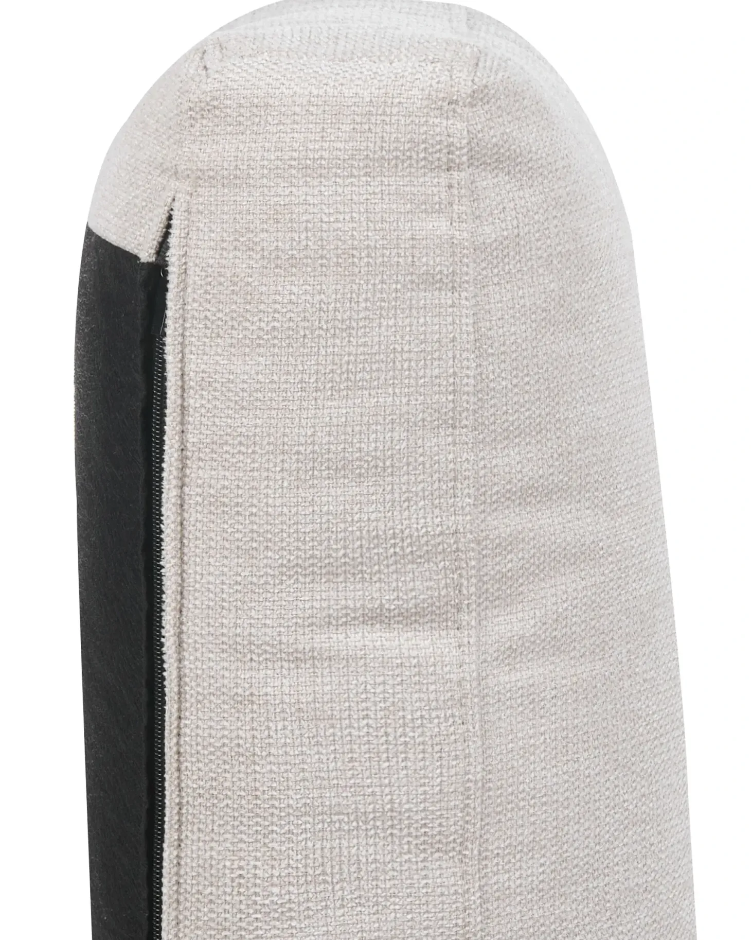 Lænestol NURMO Lys Beige