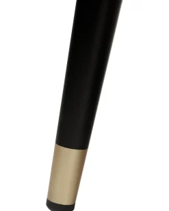 Lænestol ORSTA Lys Beige