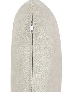 Lænestol ORUM Lys Beige