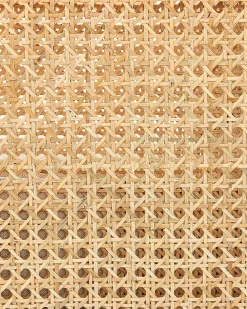 Lænestol ORUM Lys Beige