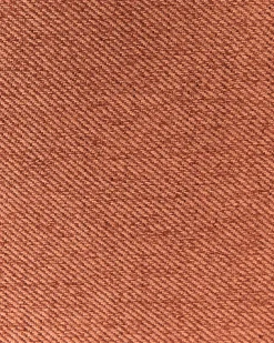 Lænestol ORUM Orange