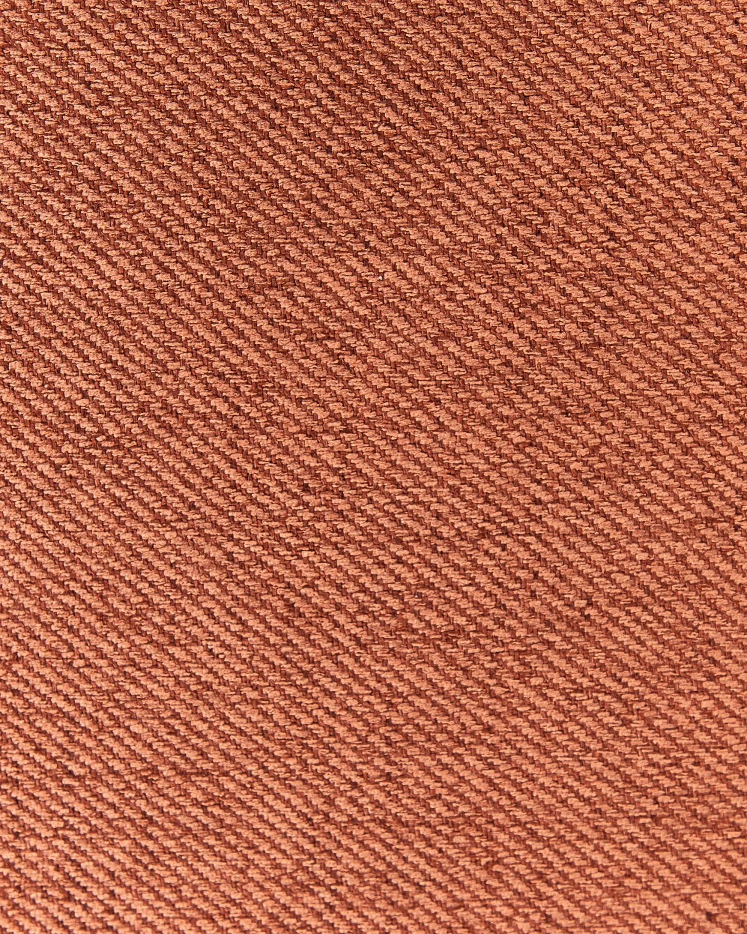 Lænestol ORUM Orange