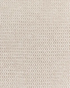 Lænestol PLASSEN Lys Beige