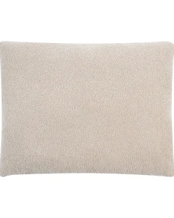 Lænestol RATTVIK Boucle Beige