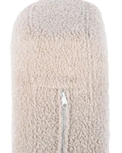 Lænestol RATTVIK Boucle Beige