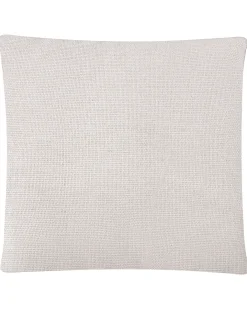 Lænestol RINGEL med puder Lys Beige