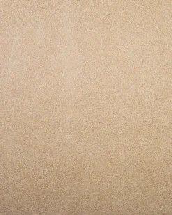 Lænestol SAVALEN Kunstlæder Beige