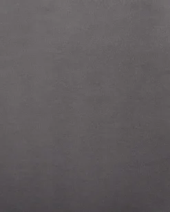 Lænestol SIRKKA Velour Grå