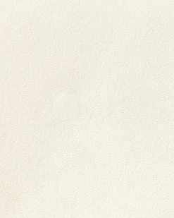 Lænestol SIRKKA Velour Lys Beige