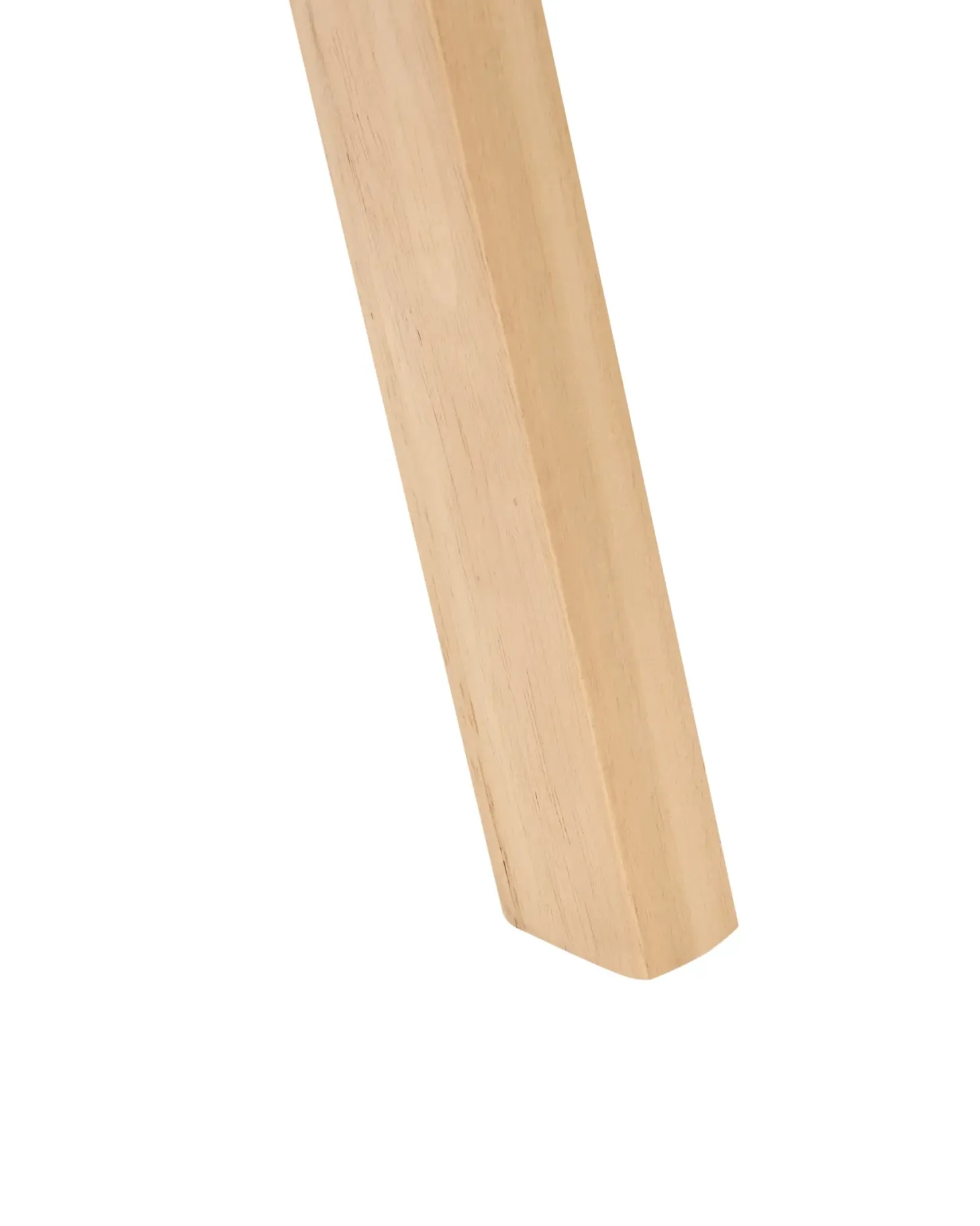 Lænestol SKEI Boucle Beige
