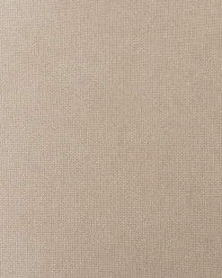 Lænestol SKOVDE Beige